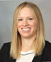 Elizabeth Bondi, DPM