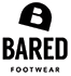 Bared Footwear