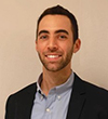 Daniel Stewart, DPM