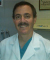 David&nbsp;G. Selig, DPM
