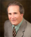 Jan D. Tepper, DPM