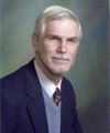 Michael L. Sabia, Jr, DPM
