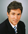 Paul R. Langer, DPM