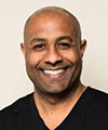 Gideon Lewis, Jr., DPM